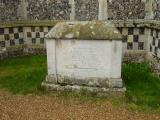 image of grave number 126749